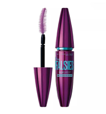 MAYBLINE THE FALSIES VOLUM EXPRESS WATERPROOF MASCARA